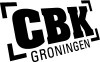 CBK_groningen