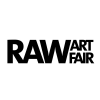 logo-raw-art-fair