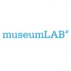 museumlab