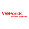 vsb_fonds
